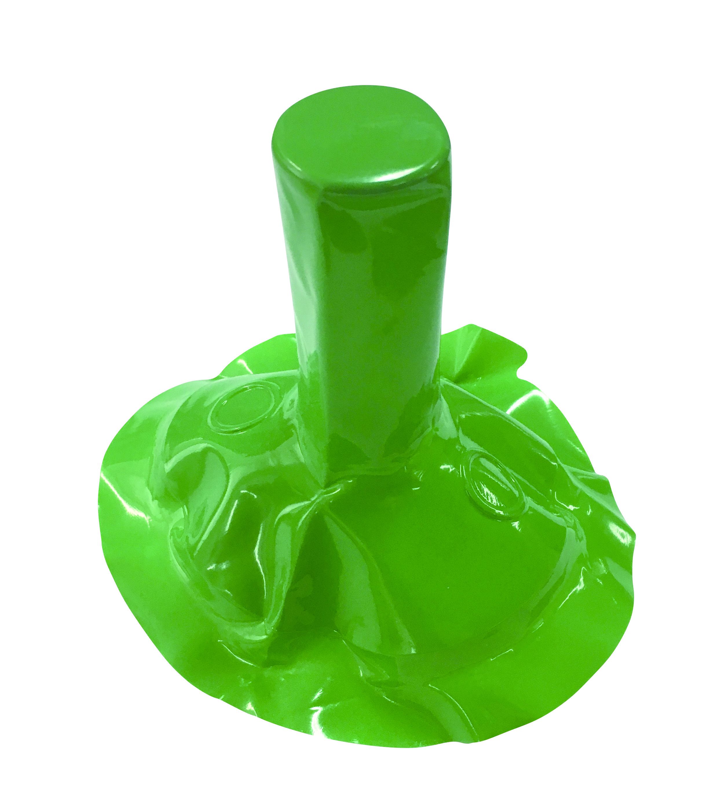 Light Handle Cover