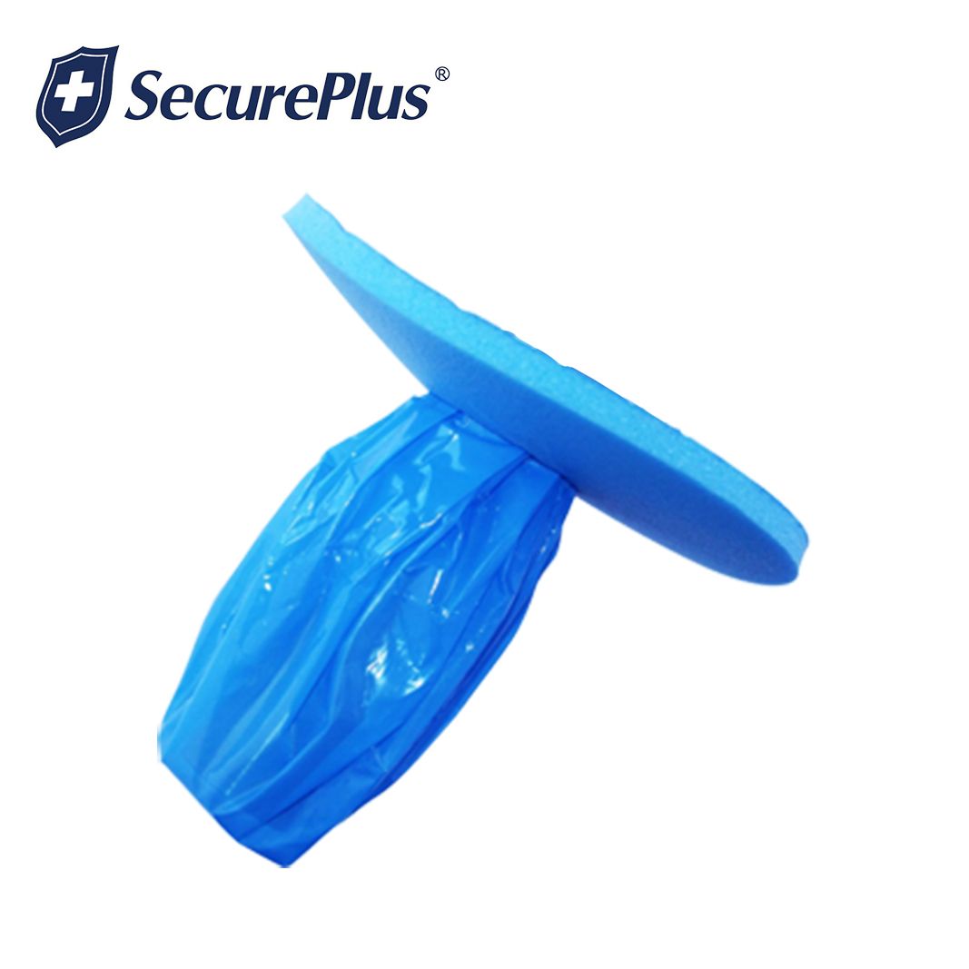 Sterile Light Handle Cover