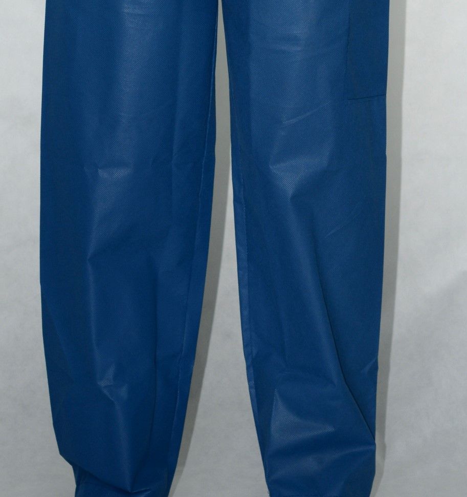 SECUREPLUS® PATIENT PYJAMAS-PANTS XXXL