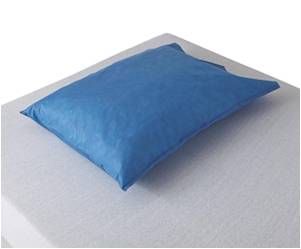 Disposable Pillow - Box of 50 - Free Shipping AU