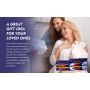 Secure Plus Medical hydrogel dressing kit for facial care, TGA APPROVED CLASS lla