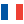 french